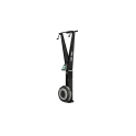 Throwdown HIIT Ski | COREHF (9-4890-KINTP0)