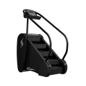 Stairway GTL Self Powered Stair Climbing Machine | JACOBS LADDER (JACOBS-LADDER-STAIRWAY-GTL)