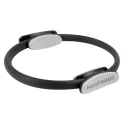 Pilates Magic Circle | Stamina (05-0020D)