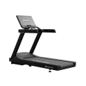 6 Series 6TR Treadmill | COREHF (9-9331-6TR)