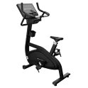 6 Series 6UB Upright Bike | COREHF (9-8180-6UB)