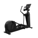 8CE Climb Elliptical | COREHF (9-6250-8CE)