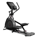 4 Series 4CT Light Commercial Cross Trainer | Star Trac (9-4080-4CT)