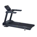 T663 Essentials Treadmill | SportsArt (T663)