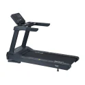 T665 Essentials Treadmill | SportsArt (T665)