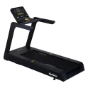 Prime Eco-Natural Treadmill | SportsArt (T673L)