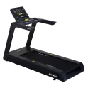 Elite Eco-Natural Treadmill | SportsArt (T674L)
