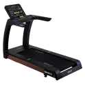 Status Eco-Natural Treadmill | SportsArt (T676)