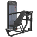 Achieve Duals Series Multi-Press Combo Machine | TKO (8800-BK)