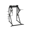 Defiant Strength Jammer | TKO (DS-918)