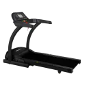 Residential Folding Treadmill | SportsArt (TR22F)