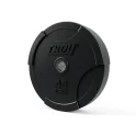 Interlocking Rubber Bumper Plates | Troy Barbell (BO-SBP)