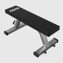 Troy Commercial Flat Weight Bench | Troy Barbell (G-FB)