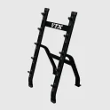 VTX Barbell Half Rack - Storage Rack | Troy Barbell (BB-5)