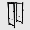 Troy Apollo Power Rack | Troy Barbell (G-PR)