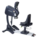 Upper Body Ergometer | SportsArt (UB521M-BAF)