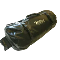 Elite Sandbag Training BURLY Package | Ultimate Sandbag (USB-BURLY)