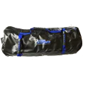 Elite Sandbag Training STRENGTH Package | Ultimate Sandbag (USB-STRENGTH)