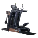 V886 Status Series ECO-NATURAL Club Commercial Grade VERSO Cross Trainer | SportsArt (V886)