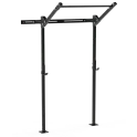 FIT Rack - Wall Mounted Squat Rack | IC (WRI-FIT-RACK)