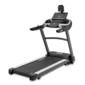 XT685 Treadmill - 4.0 HP w/Incline | Spirit Fitness (XT685)