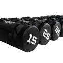 York Commercial-Grade Sand Bags | York Barbell (654)