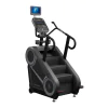 Stairmaster 8GX Series Gauntlet with OPTIONAL Personal Viewing Screen