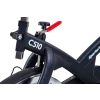 Indoor Cycling Bike | SportsArt (C510)