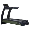 G690 Verde Human-Powered Flat Treadmill | SPORTSART (G690)