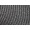 SurfaceCo Confetti Colored Rubber Box Mats with air channel anti-moisture bottom for quicker drying