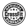 Official CrossFit® Surfaces Dealer for PaviGym Pro Extreme Interlocking Rubber Flooring - IRON COMPANY Dallas, Texas. SurfaceCo Weight Room Flooring is the Official Surface Partner of the CrossFit® Games.