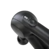 Theragun Prime Deep Tissue Massage Gun by Therabody with QuietForce Technology™ QX65 Motor.