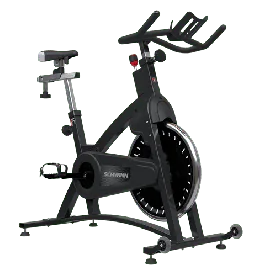 Schwinn IC Classic Bike - Group Cycling | COREHF (IC-CLASSIC-BIKE)