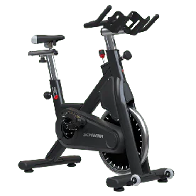 Schwinn SC 5 Bike - Group Cycling | COREHF (SC-5-BIKE)