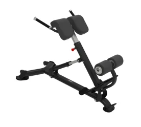 Signature Multi Hyperextension Weight Bench | TKO (7048-G2)