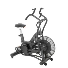 AirRaid Fan Bike | TKO (8AB) available for purchase at IRON COMPANY