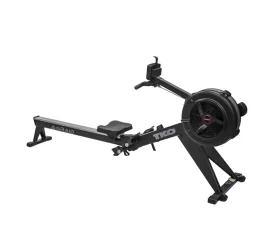 AirRaid Indoor Rower | TKO (8AR) available for purchase at IRON COMPANY