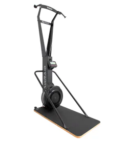 AirRaid Ski Trainer | TKO (8ASKI) available for purchase at IRON COMPANY