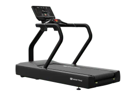8TRX Commercial Treadmill 9-9341-8TRX with LED Display.