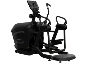 Star Trac 8 Series VersaStrider 9-6190-8VS with LED Display.
