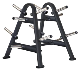 Status Series 4-Sided Olympic Plate Tree | SportsArt (A902)