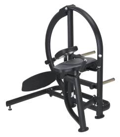 Plate Loaded Rear Leg Kick Machine | SportsArt (A975)