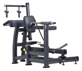 Plate Loaded Arm Extension | SportsArt (A980)