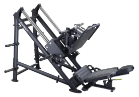 Leg Press | SportsArt (A982)