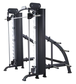 Smith Machine | SportsArt (A983)