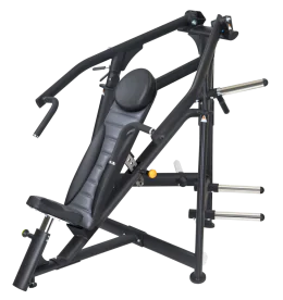 Chest Press | SportsArt (A985)