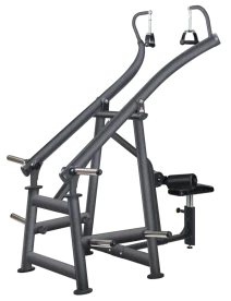 Lat Pull Down | SportsArt (A986)