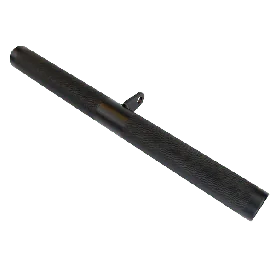 Body-Solid MB504A Aluminum Tricep Pressdown Bar Cable Attachment