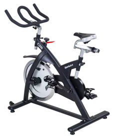 Indoor Cycling Bike | SportsArt (C510)
