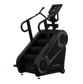 GAUNTLET 8GX Series StepMill | StairMaster (9-5395-8GX) available for purchase at IRON COMPANY.